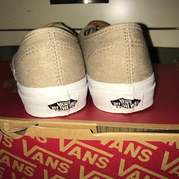 Sold - Picture 4 of 7